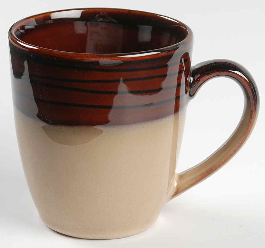 Cocoa Mug by Farberware-1