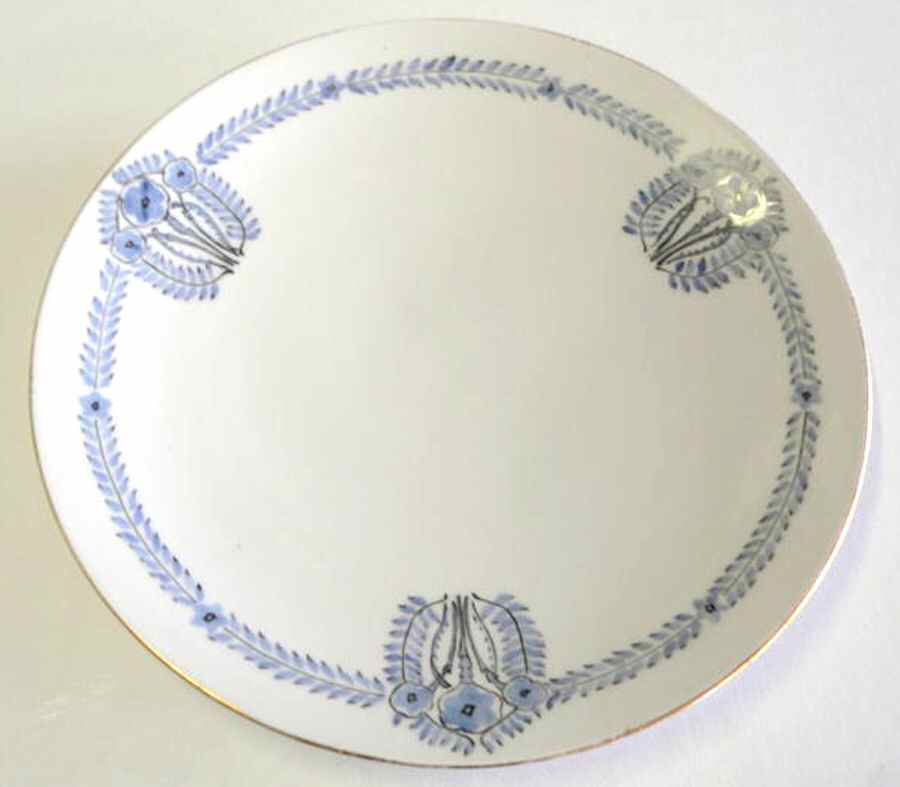 FRA48 Dinner Plate by Fraureuth-1