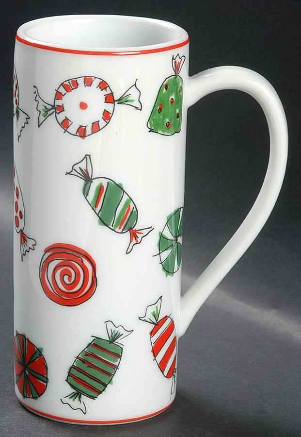 Sweets Mug by Food Network-1
