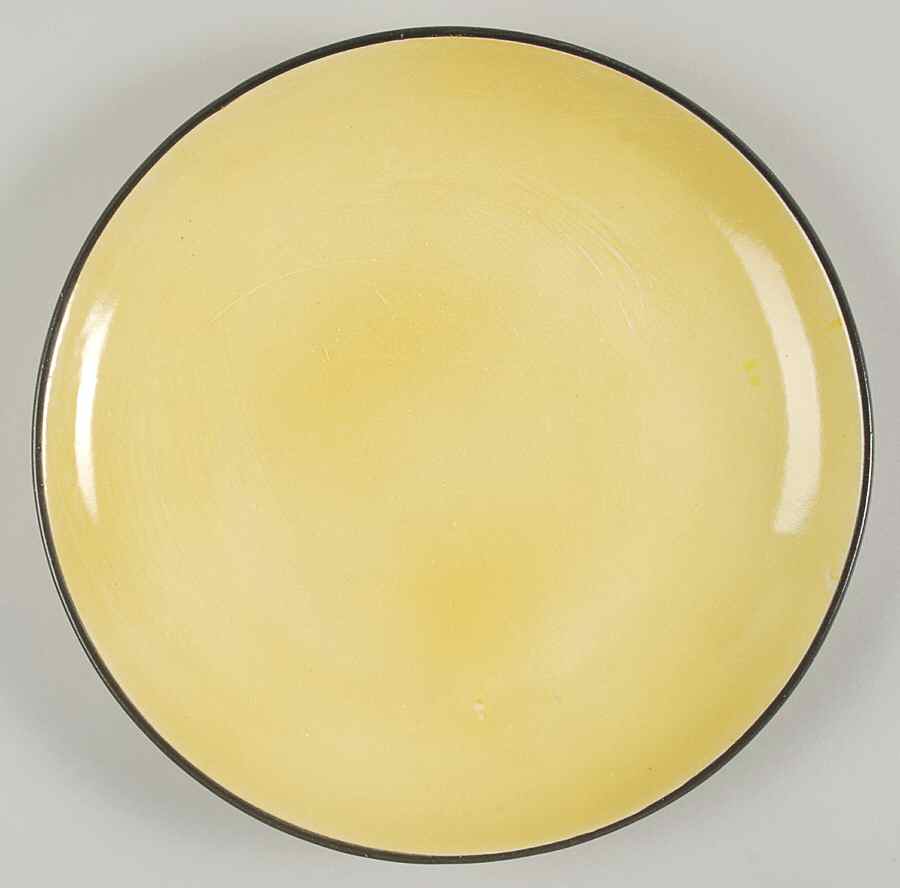 FIO7 Dinner Plate by Fioriware-1