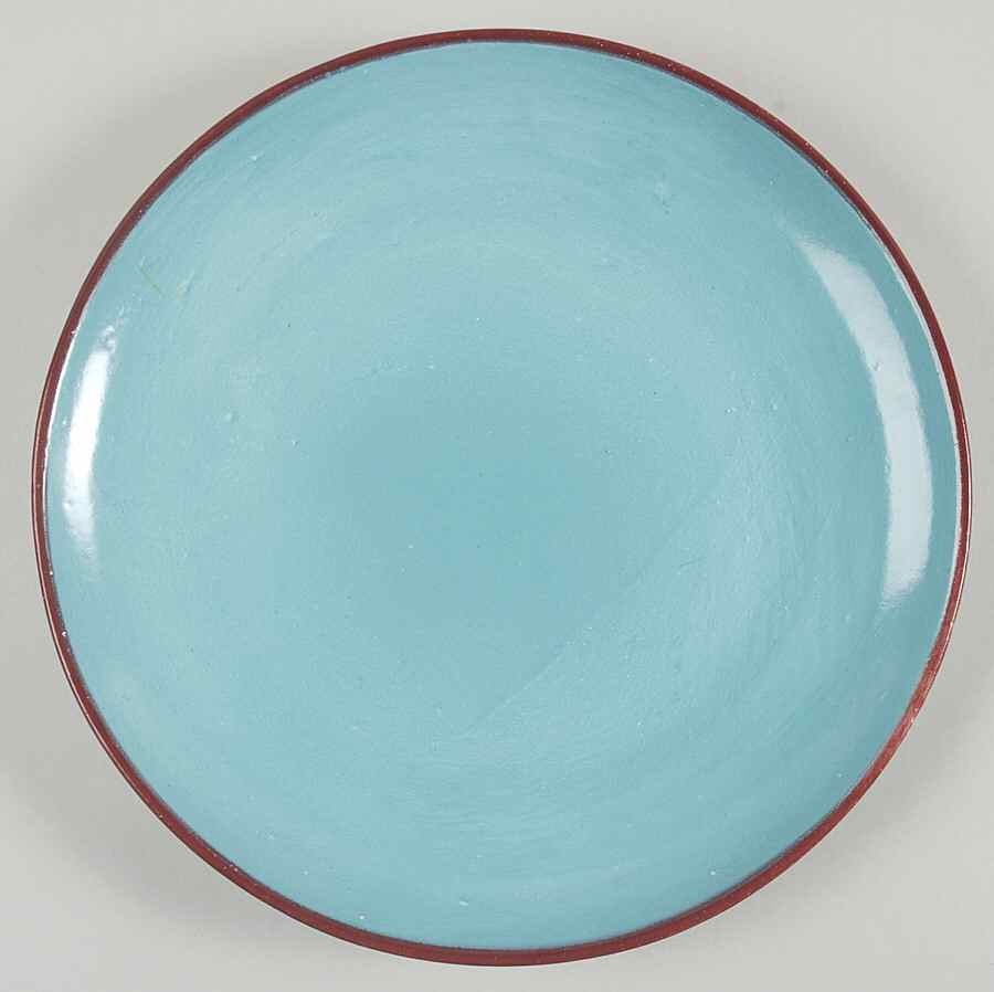 FIO8 Dinner Plate by Fioriware-1