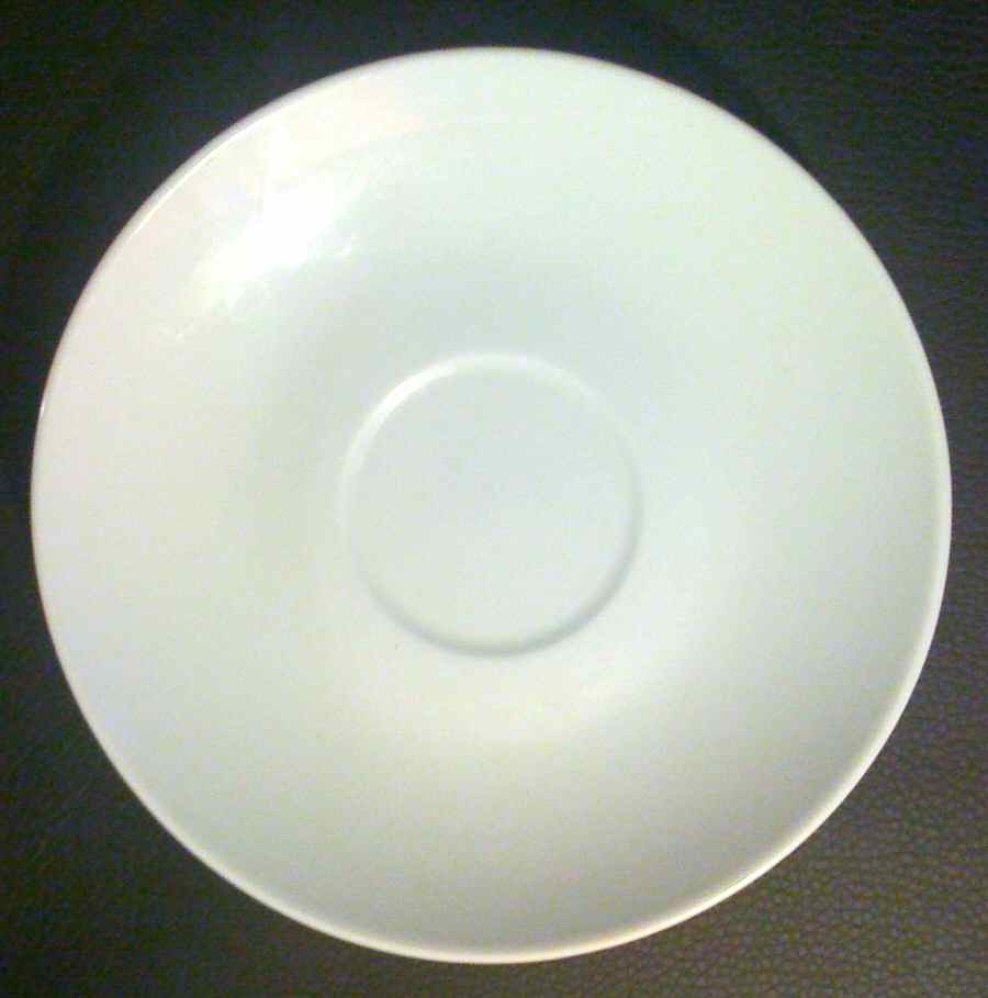 FIN1 Saucer by Finesse-1