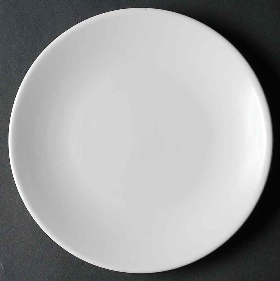 Sugar Cookie Salad Plate by Food Network-1