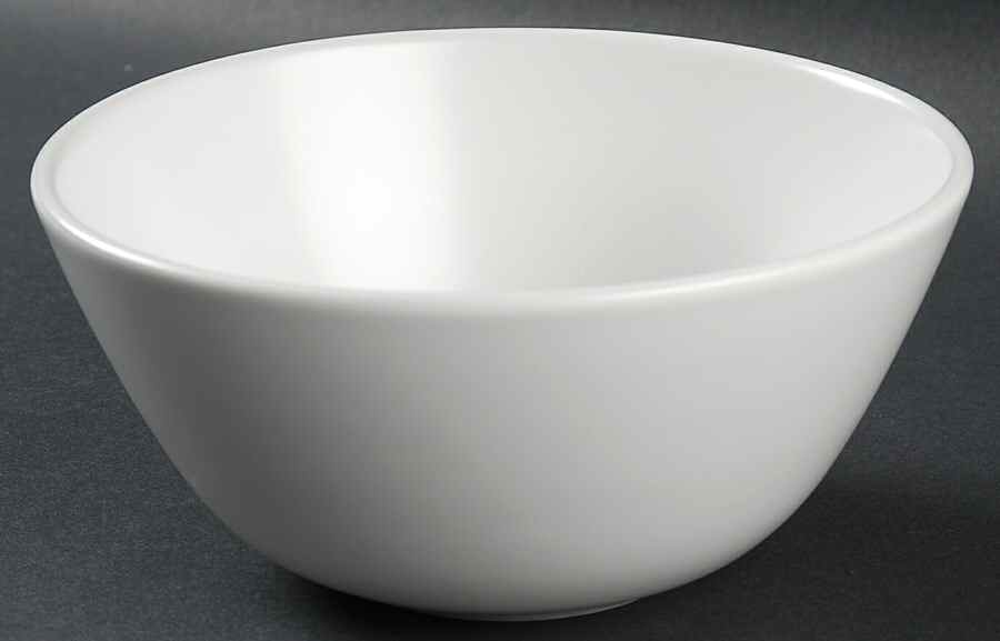 Sugar Cookie Soup/Cereal Bowl by Food Network-1