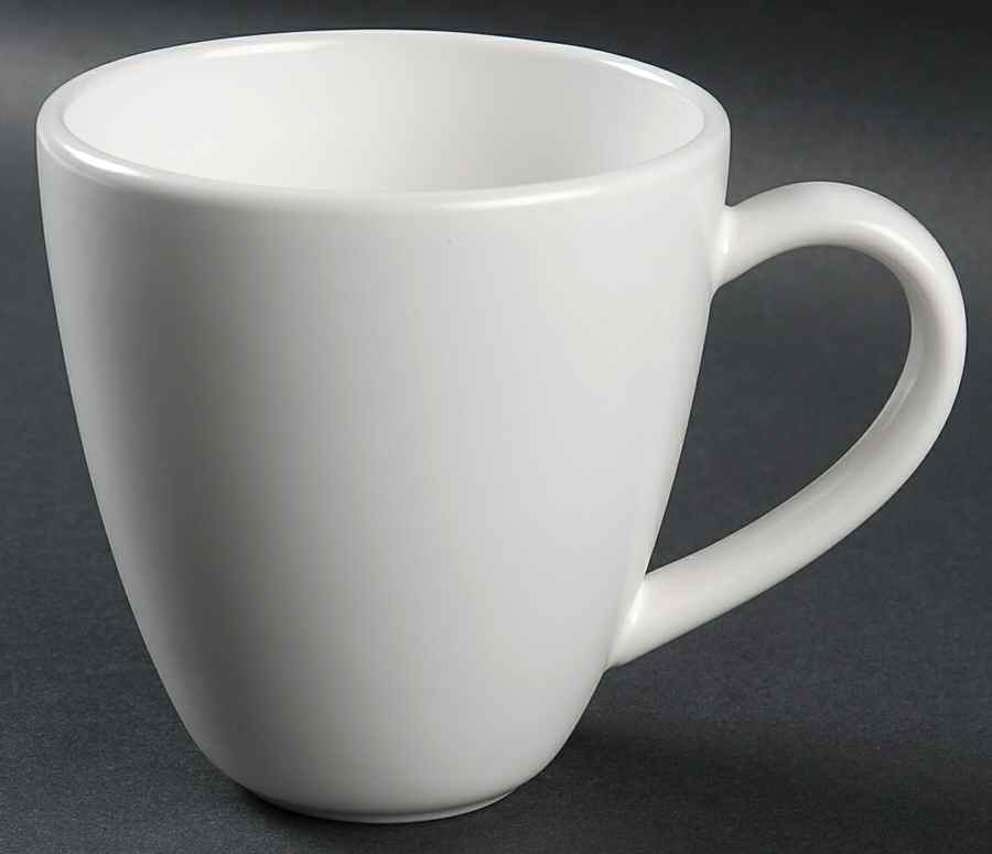 Sugar Cookie Mug by Food Network-1