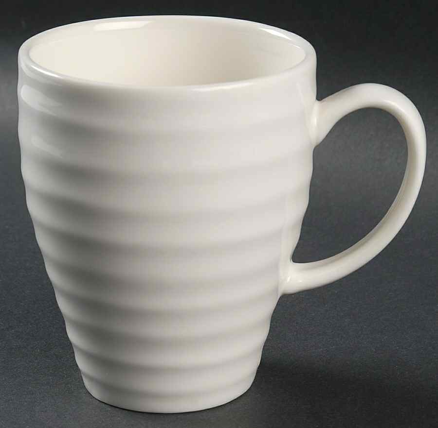 Icing Mug by Food Network-1