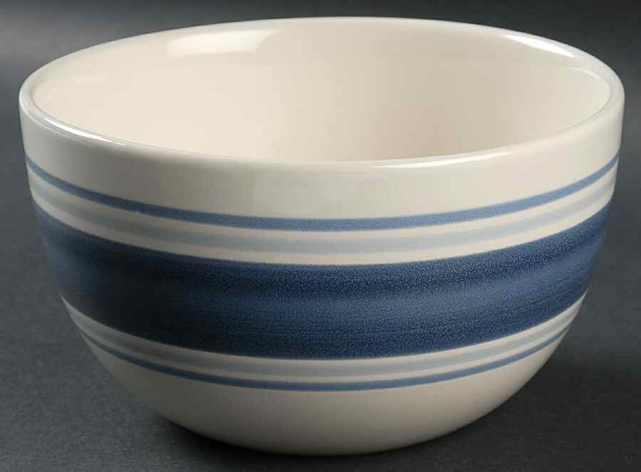 Coast Soup/Cereal Bowl by Food Network-1