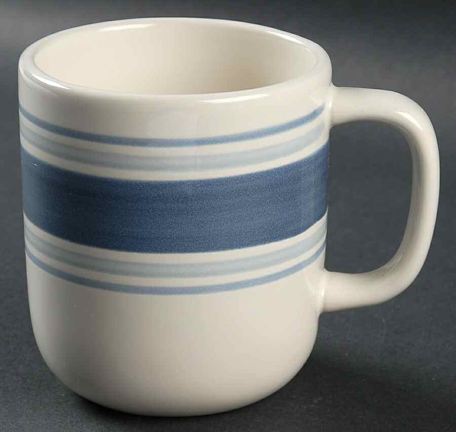 Coast Mug by Food Network-1
