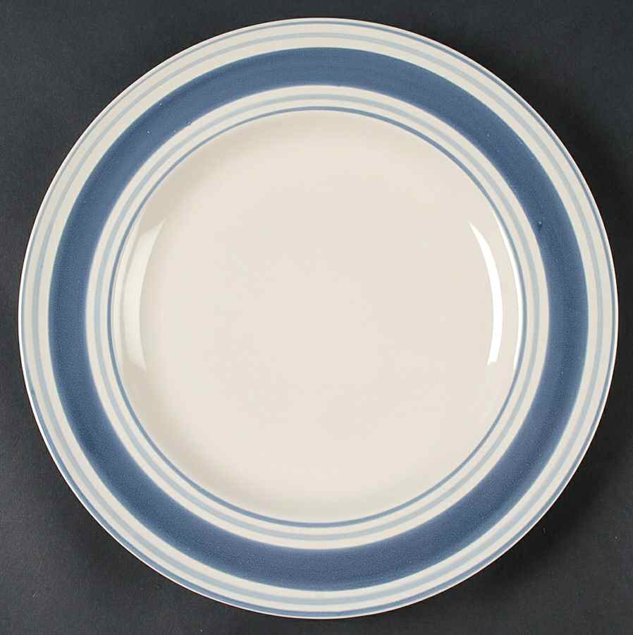 Coast Dinner Plate by Food Network-1