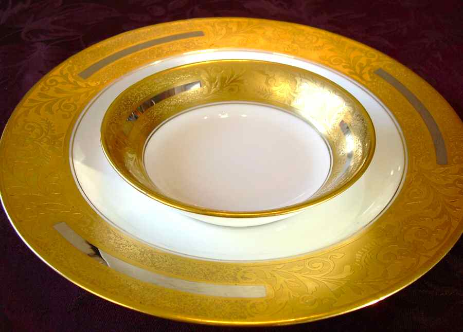 FRA50 Dinner Plate by Fraureuth-1