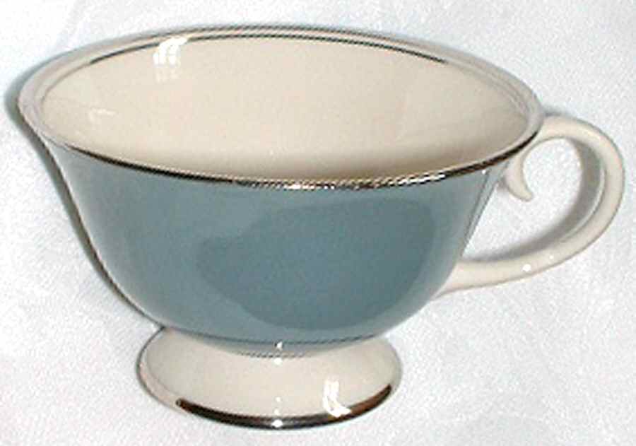 FL38 Footed Cup by Flintridge-1