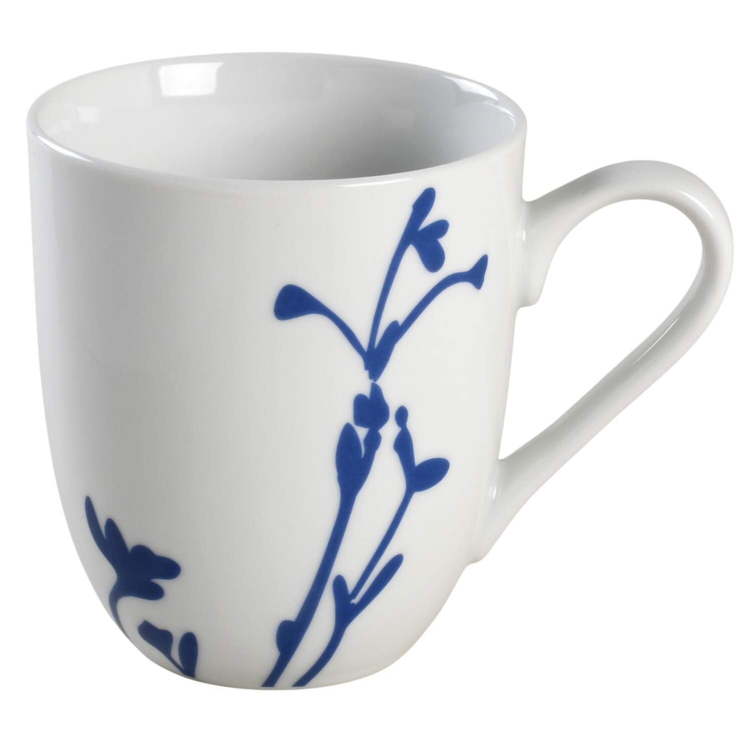 Willow Mug by Fitz & Floyd-1