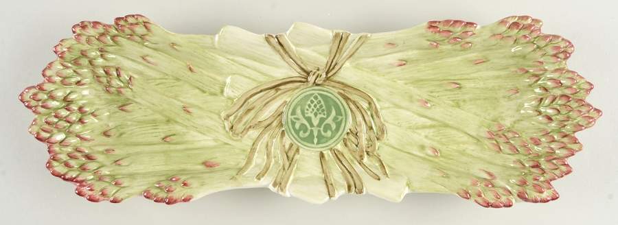 Giardino Bread Tray by Fitz & Floyd-1