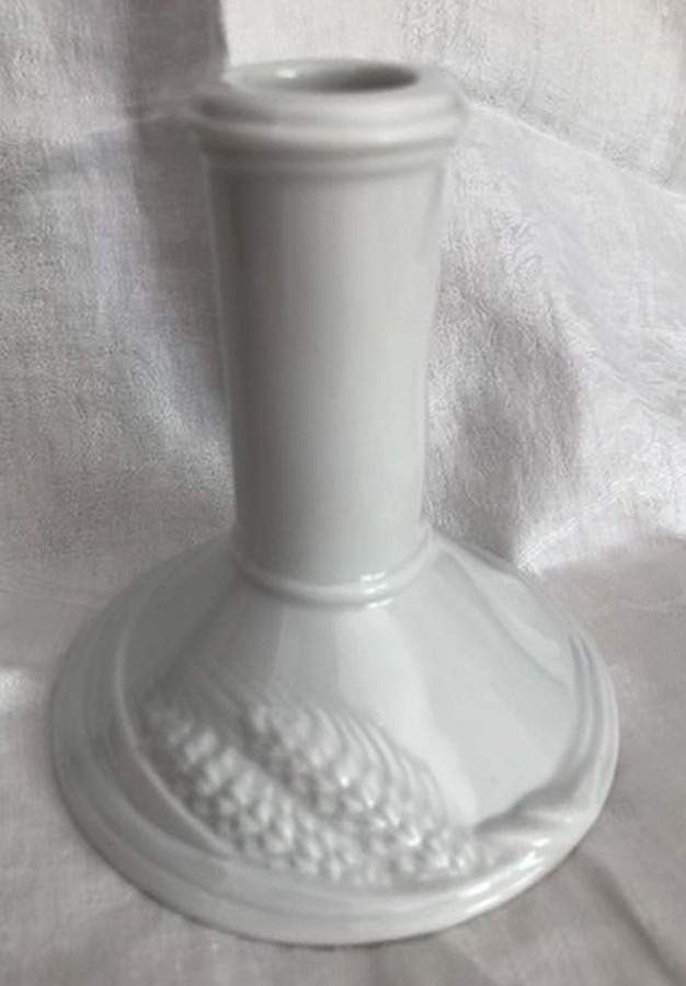FEE1 Small Candlestick by Fresh Fields-1