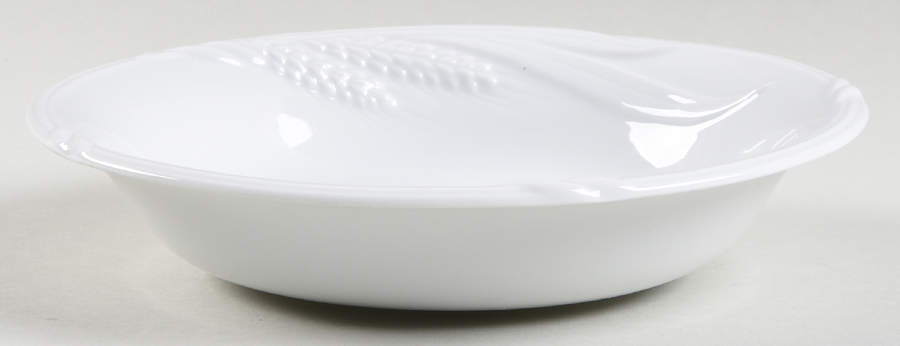 FEE1 Soup/Cereal Bowl by Fresh Fields-1