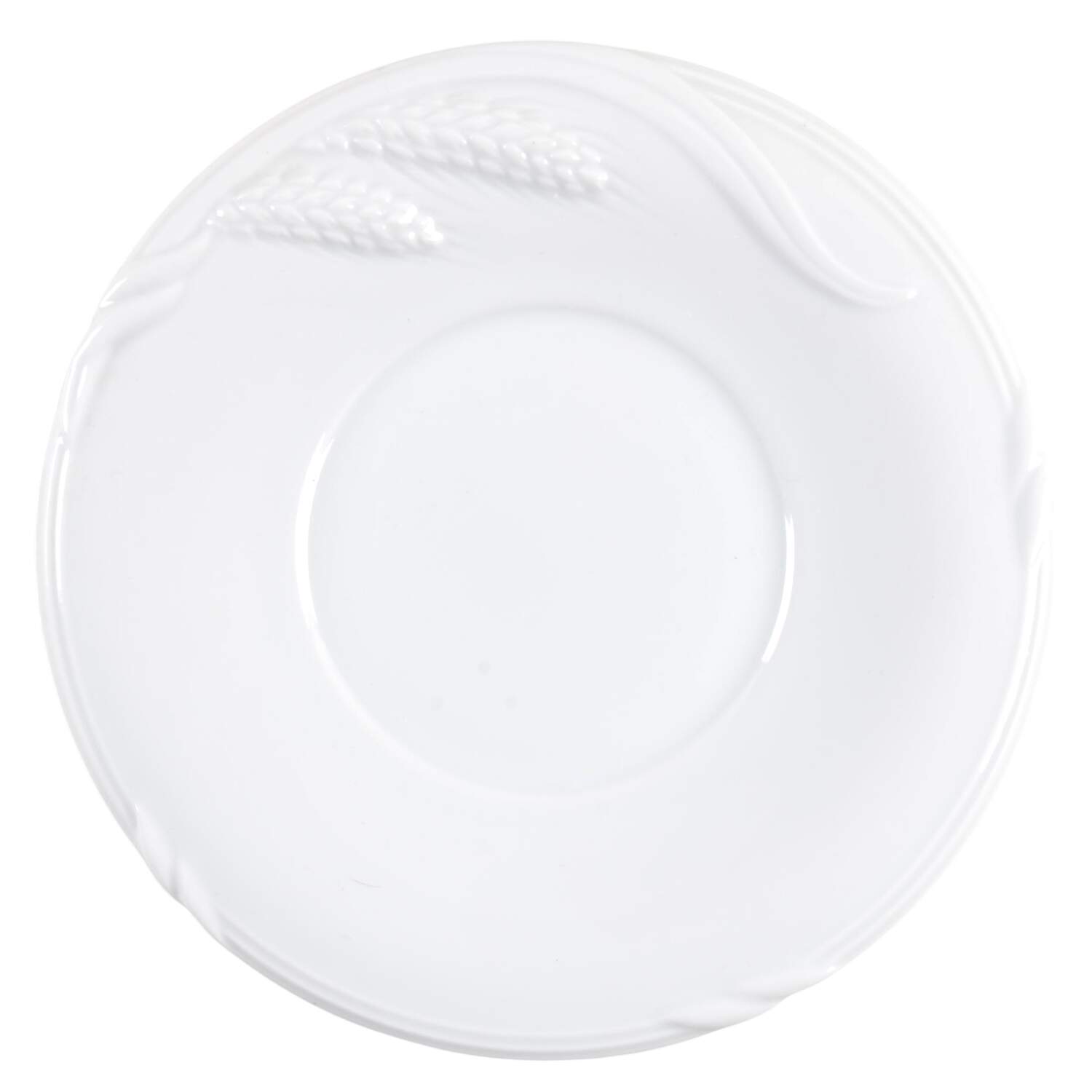 FEE1 Saucer by Fresh Fields-1