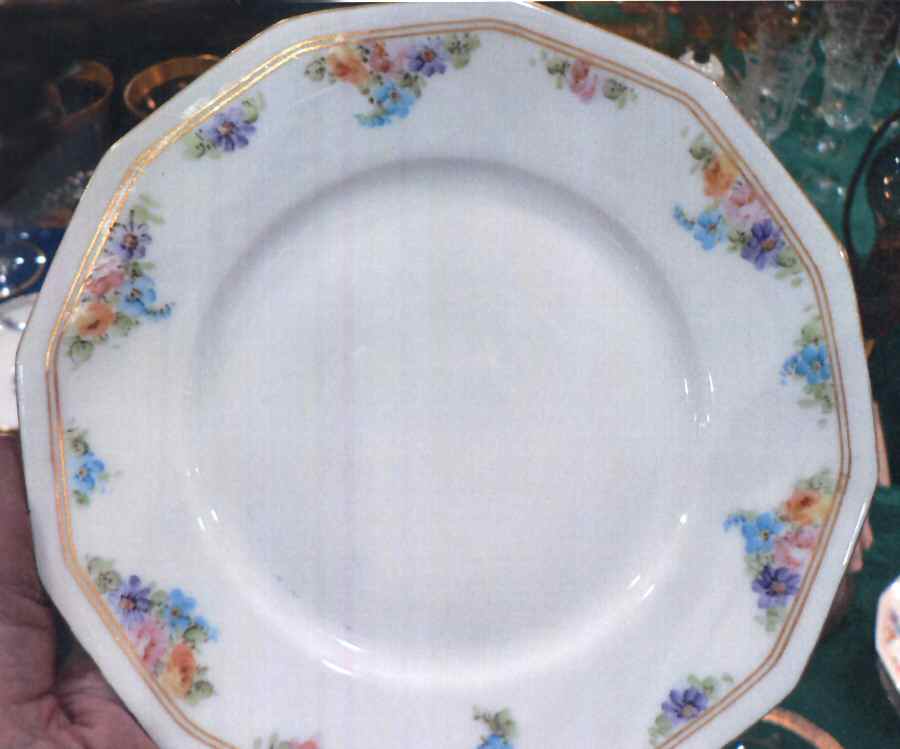 FRA53 Dinner Plate by Fraureuth-1