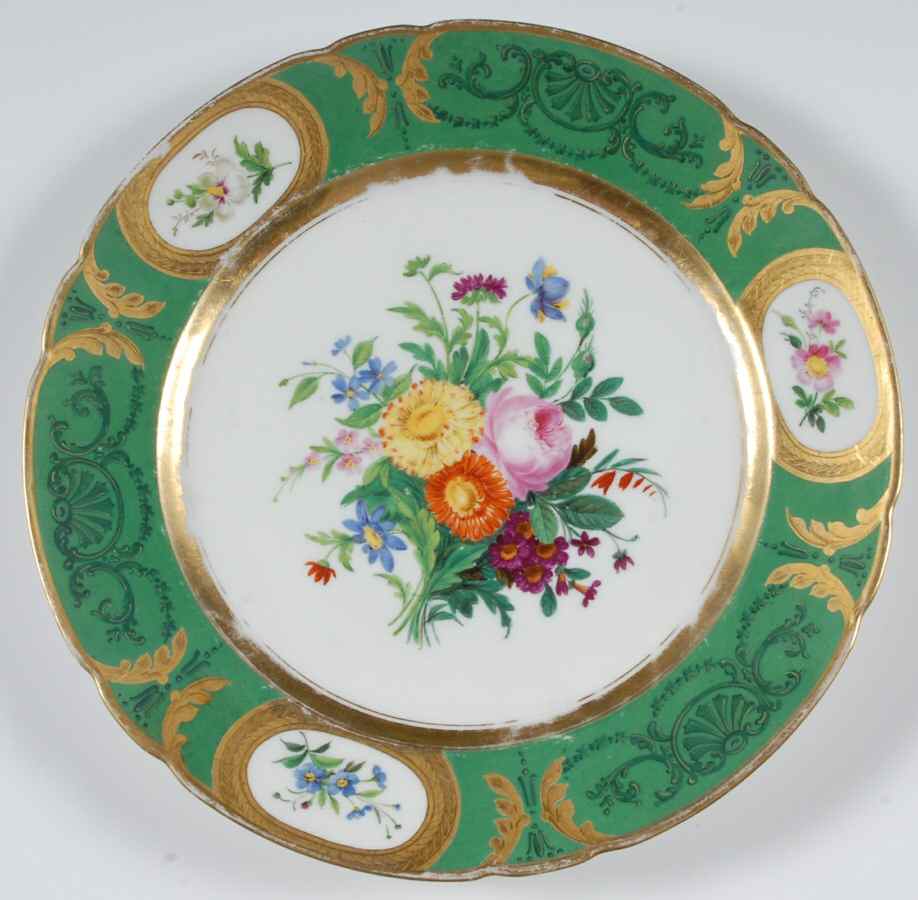 RI91 Dinner Plate by Rihouet-1