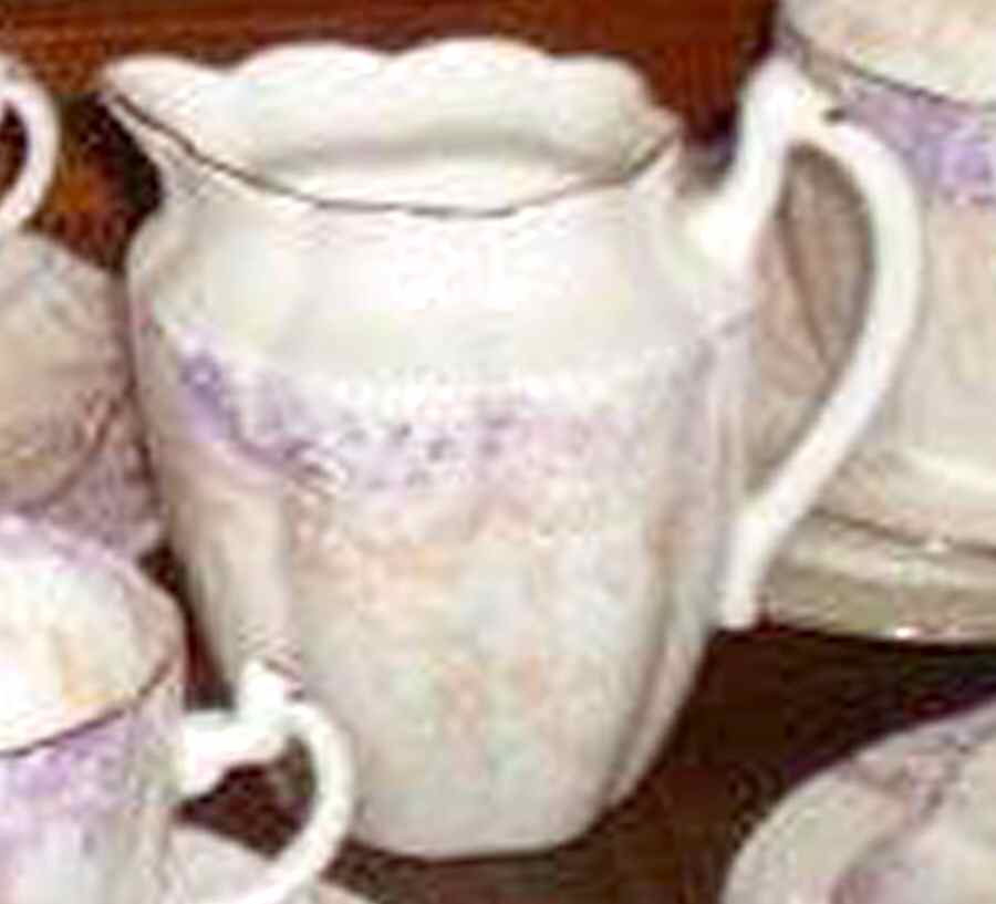 5024 Creamer by Foley-1