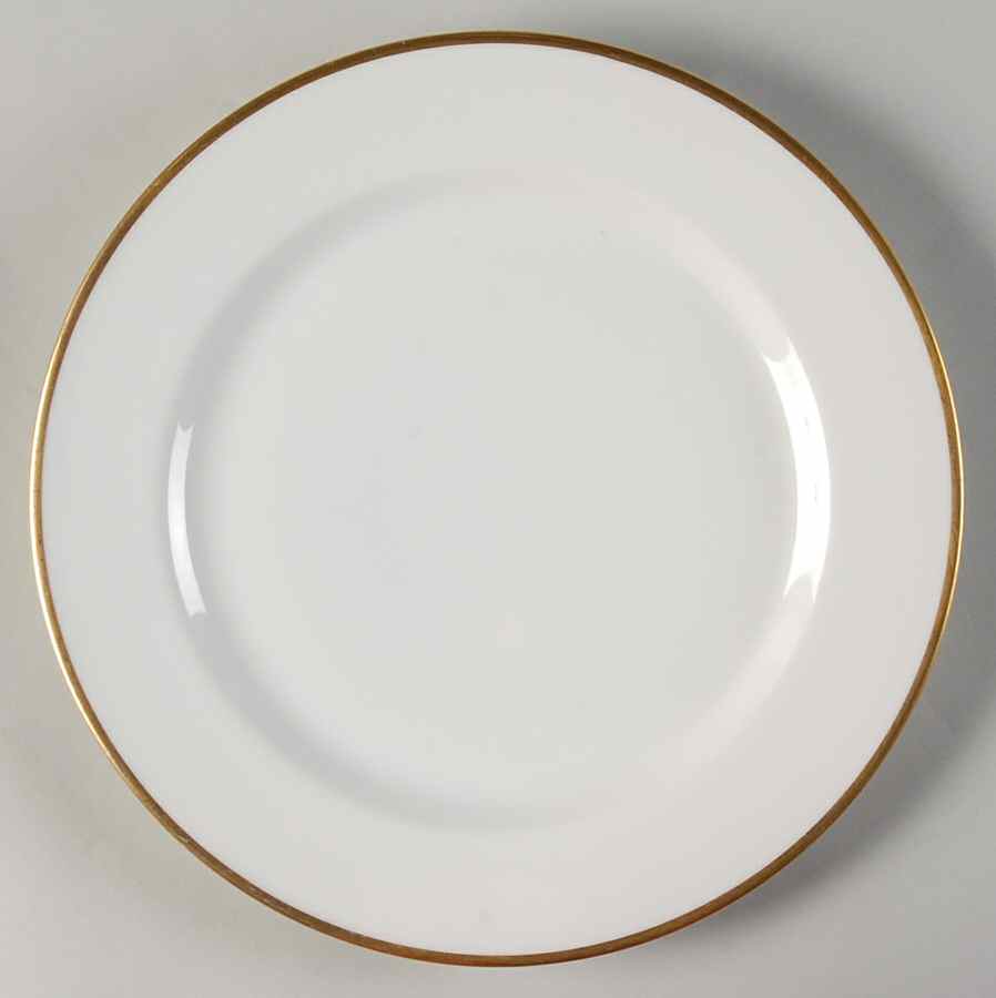 FMB24 Dinner Plate by Flambeau-1