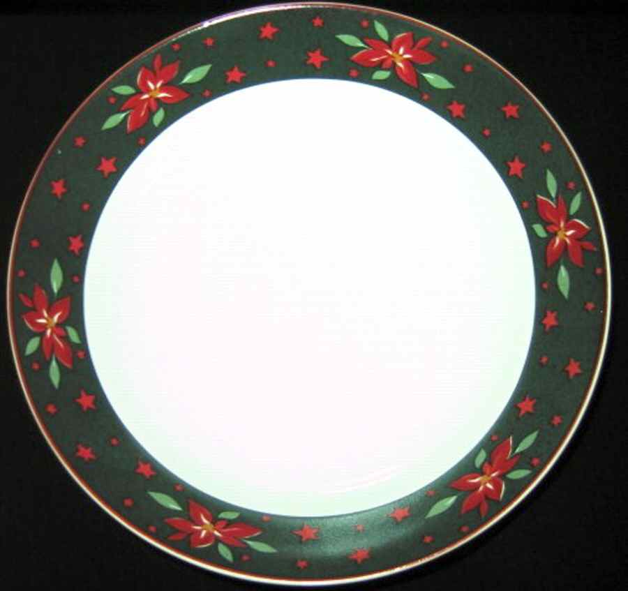 FUO84 Rim Soup Bowl by Furio-1