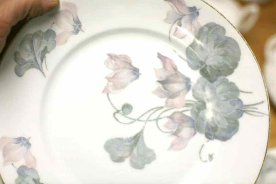 FRA55 Dinner Plate by Fraureuth-1