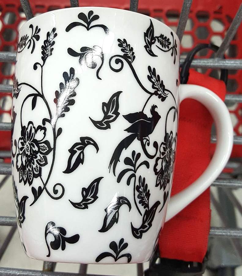 FSP3 Mug by Fisher Home Products-1