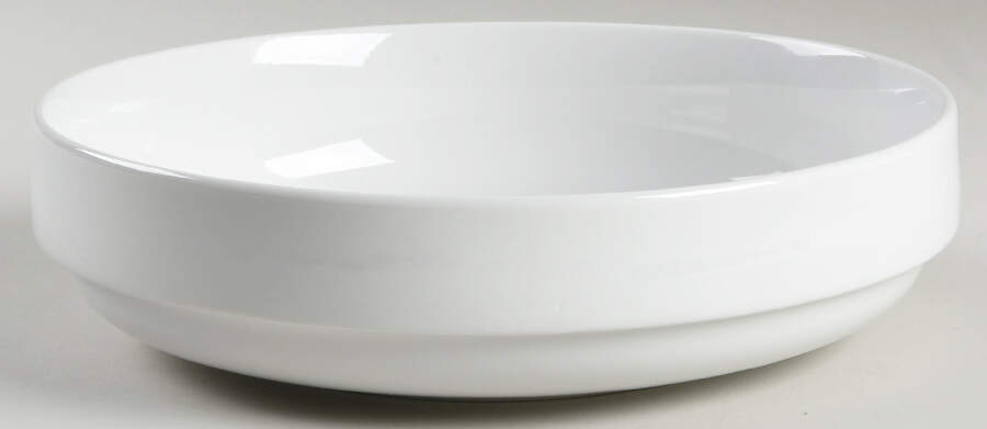 Stackable Individual Dinner Bowl by Food Network-1