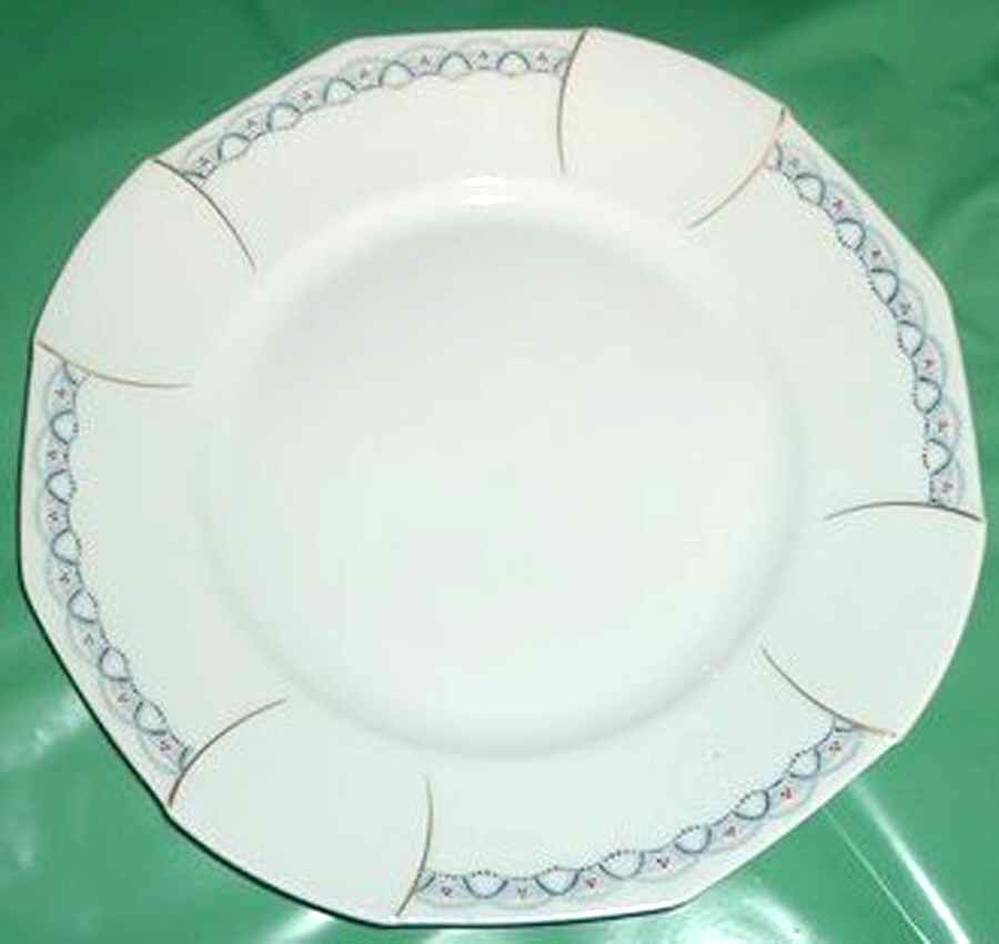 FRA56 Dinner Plate by Fraureuth-1