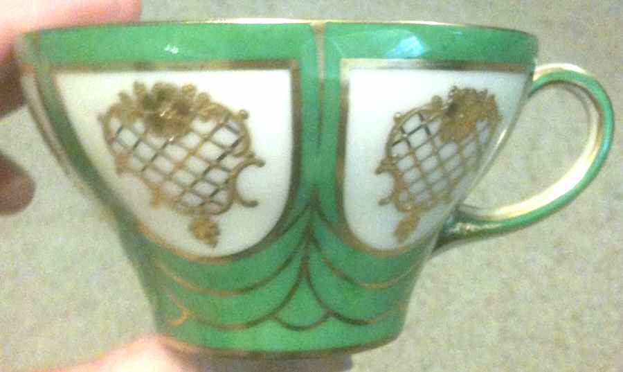 FRA57 Flat Cup by Fraureuth-1