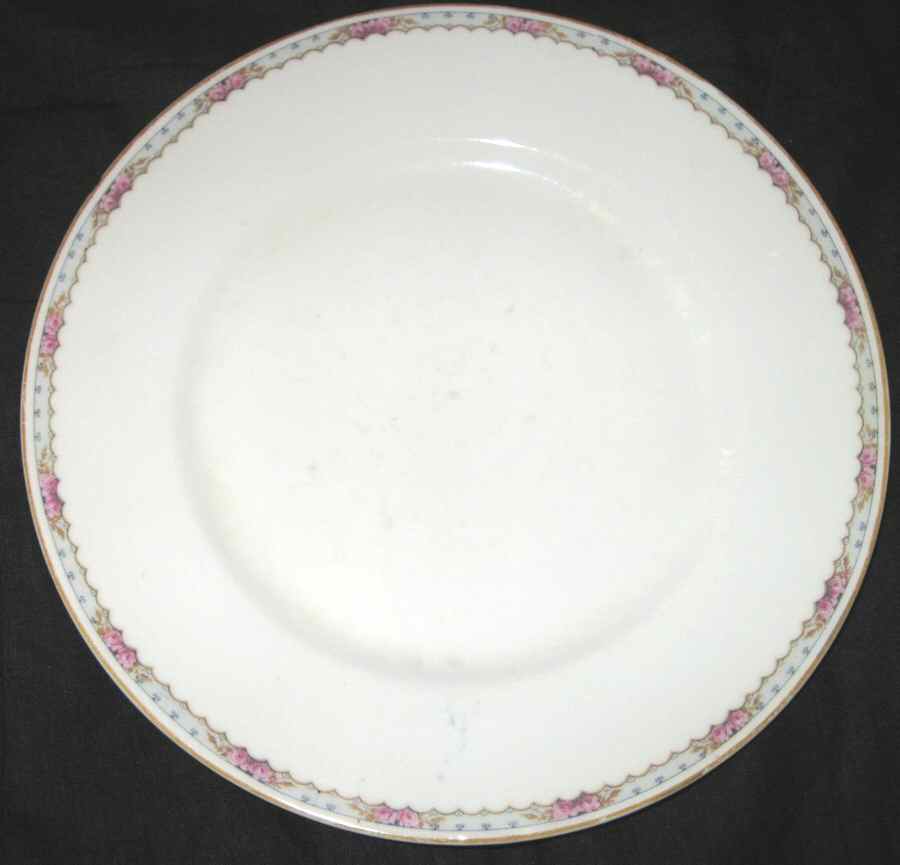 FRA58 Dinner Plate by Fraureuth-1
