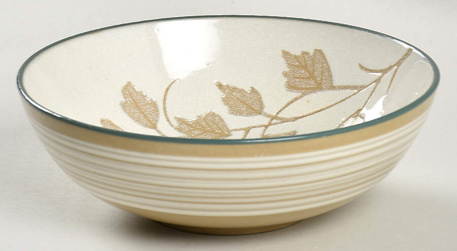 FUS2 Soup/Cereal Bowl by Funcrest-1