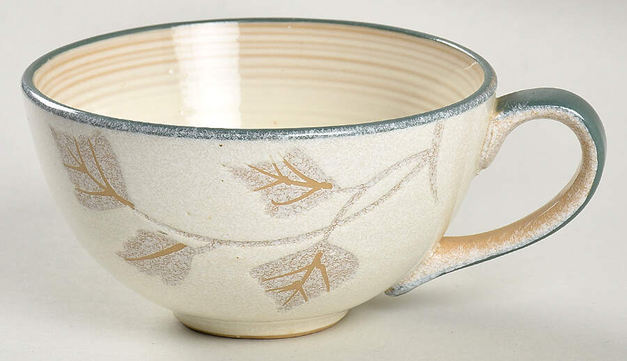 FUS2 Flat Cup by Funcrest-1