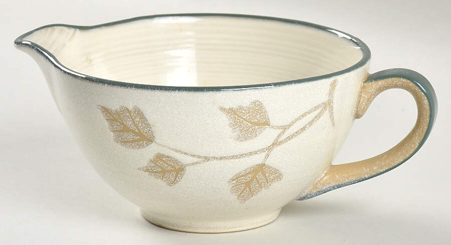 FUS2 Creamer by Funcrest-1