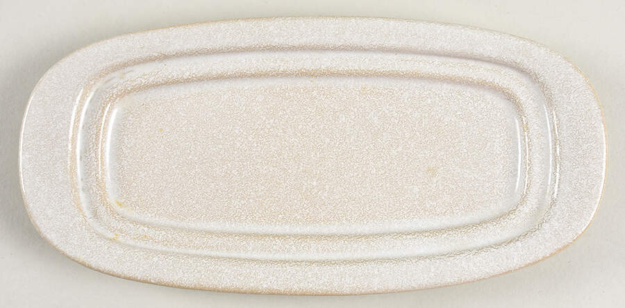 FUS2 1/4 Lb Butter No Lid by Funcrest-1
