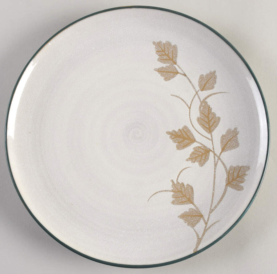 FUS2 Dinner Plate by Funcrest-1