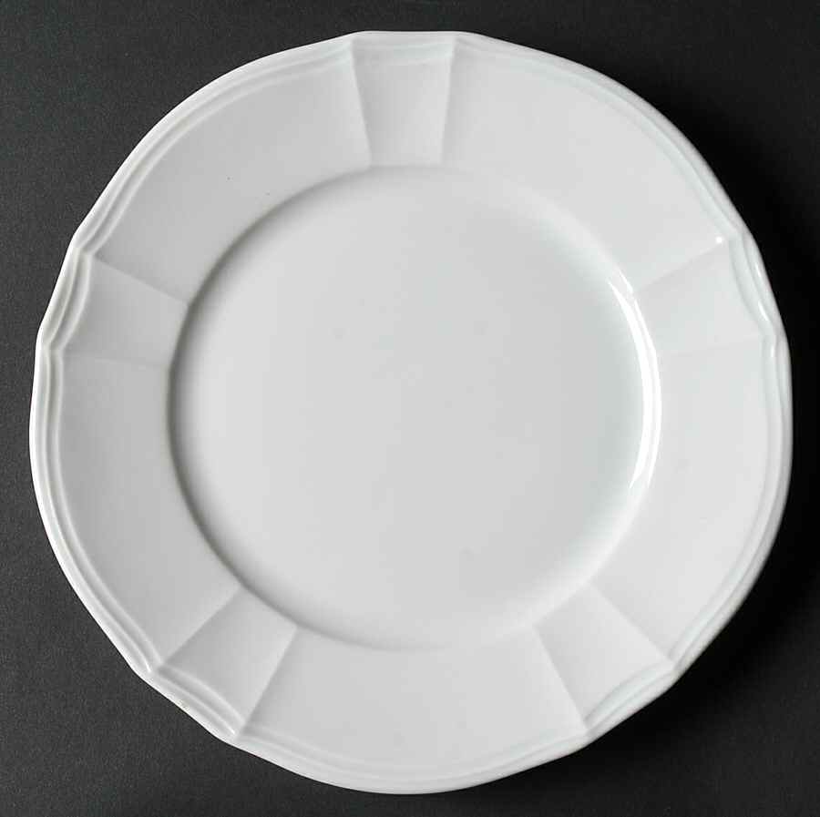 Anna Carina Salad Plate by Furstenberg-1