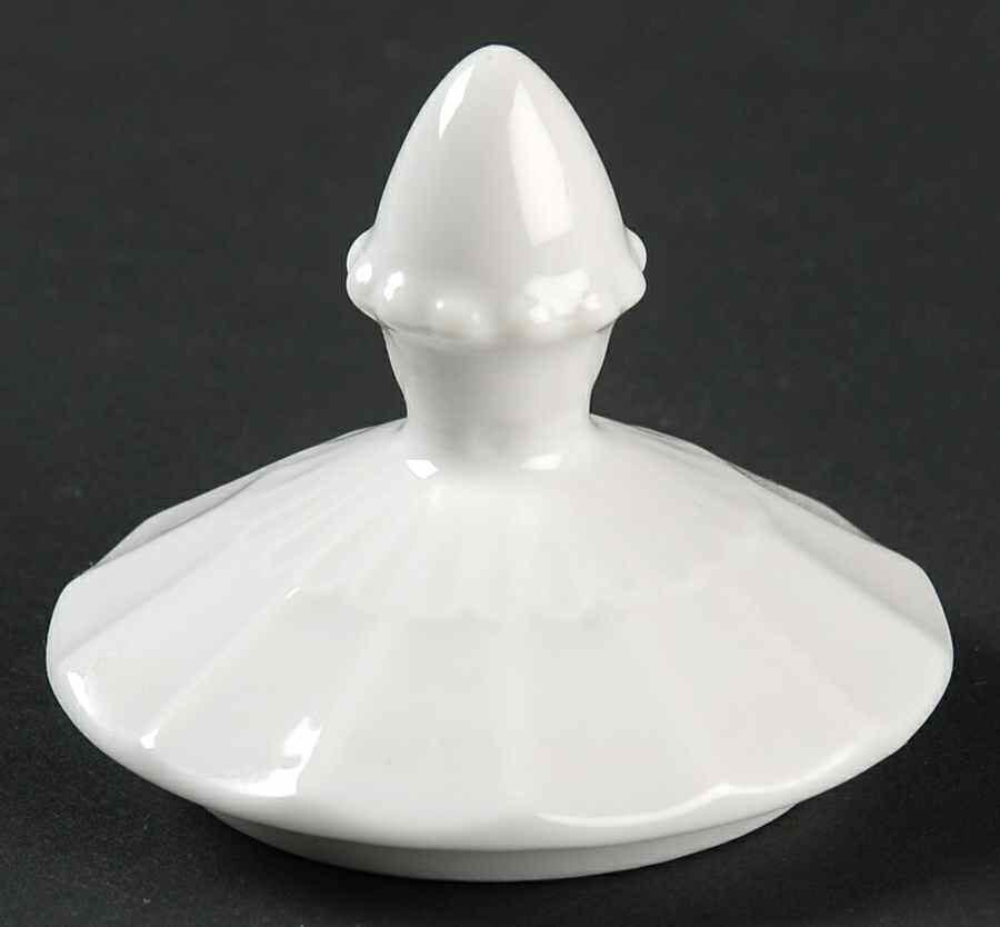 Anna Carina Lid for Small Coffee Pot by Furstenberg-1