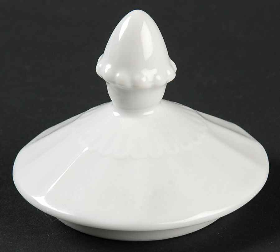 Anna Carina Lid for Coffee Pot by Furstenberg-1