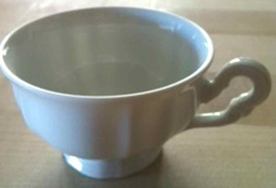 Anna Carina Footed Demitasse Cup by Furstenberg-1