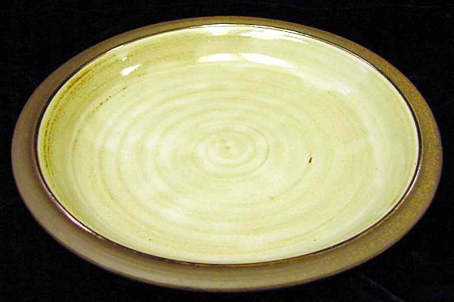 FIT91 Dinner Plate by Fitz & Floyd-1
