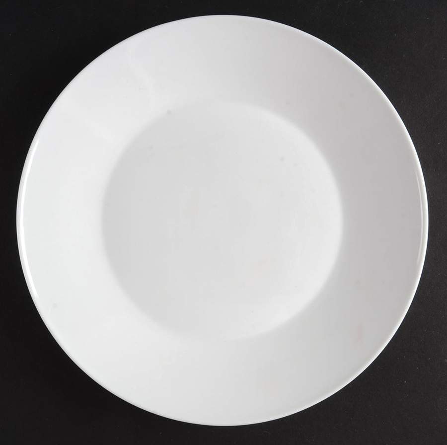 Cheesecake Salad Plate by Food Network-1