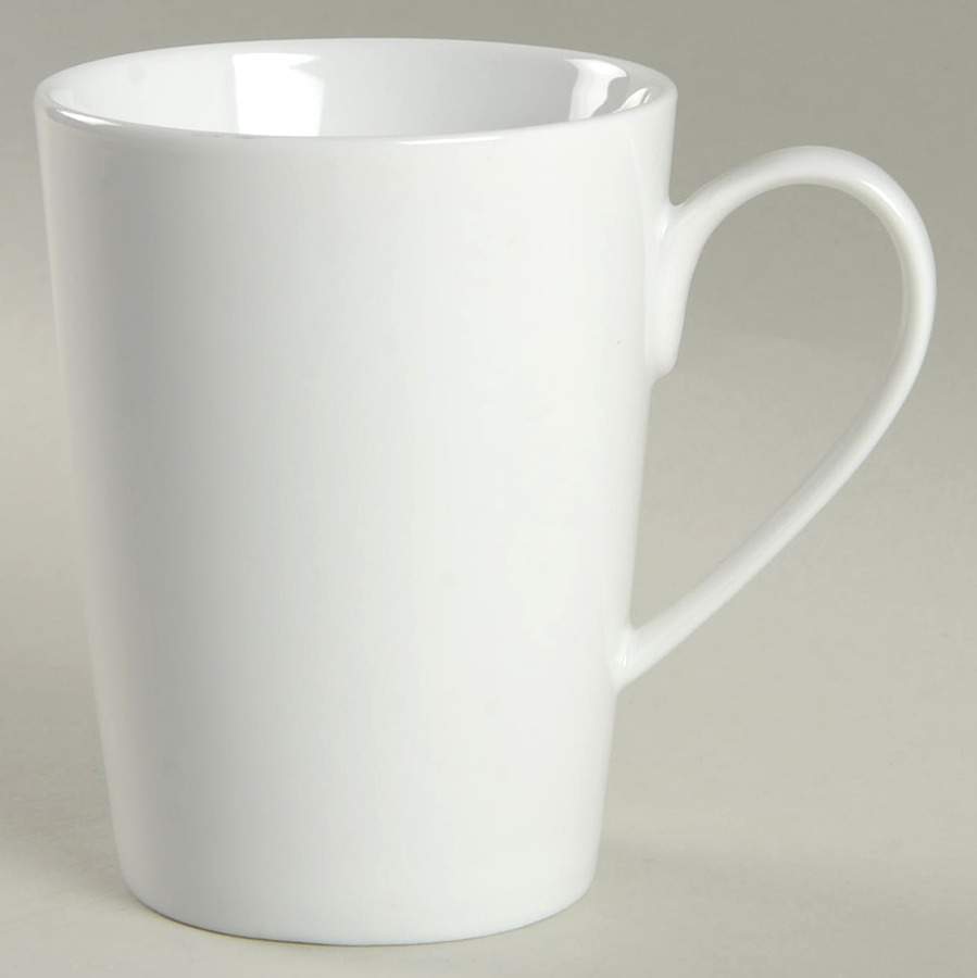 Cheesecake Mug by Food Network-1