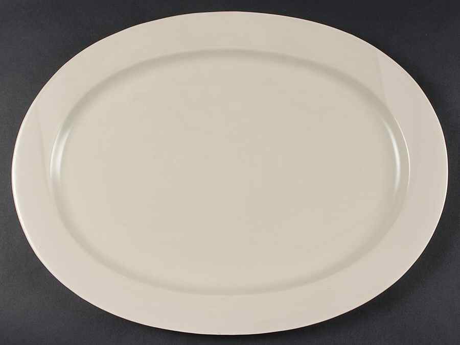 FIT93 Underplate for Tureen by Fitz & Floyd-1