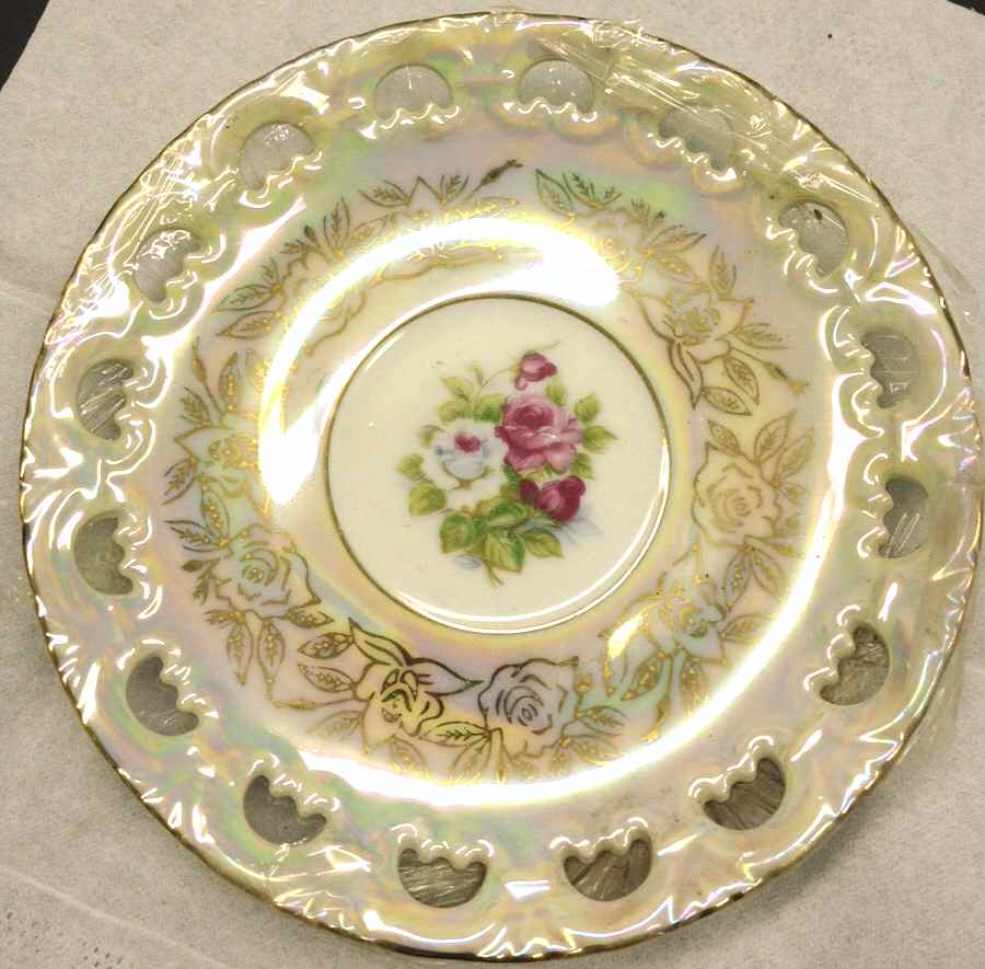 FCQ7 Saucer by Fresh China-1
