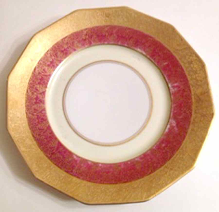 FRA60 Saucer by Fraureuth-1