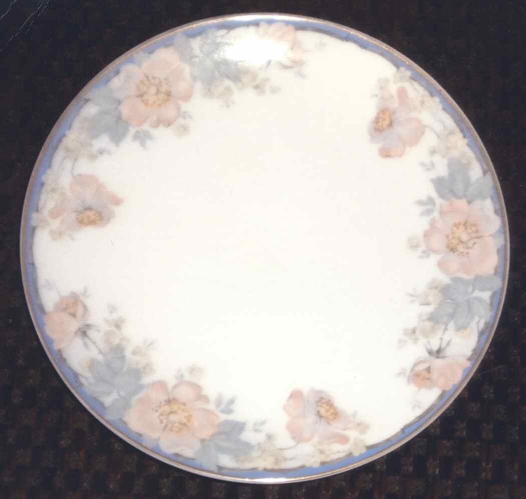 97245 Salad Plate by Fraureuth-1