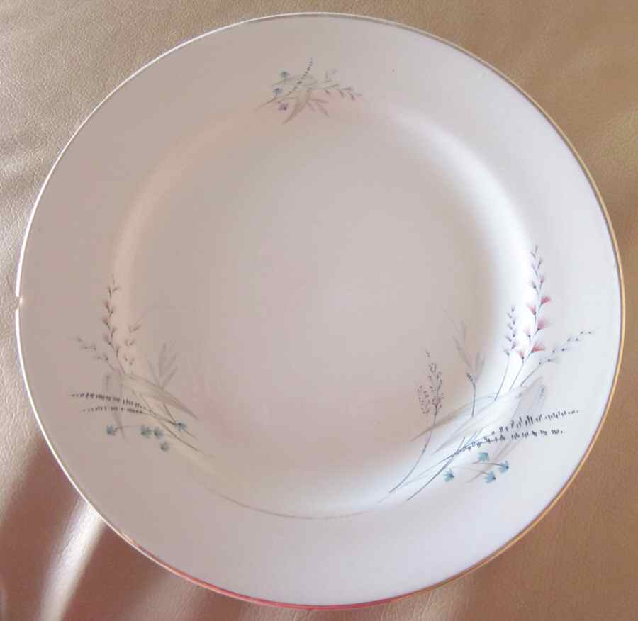 FZA1 Dinner Plate by Fanaloza Carrascal-1