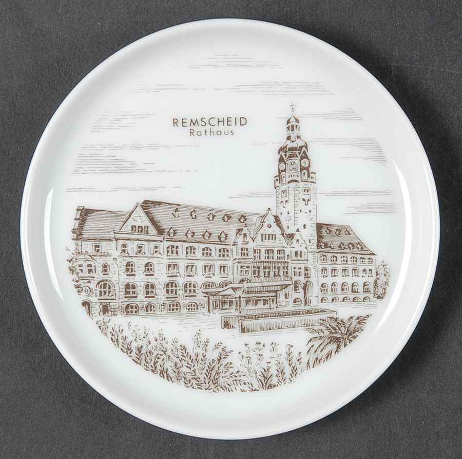 3560 Coaster by Furstenberg-1
