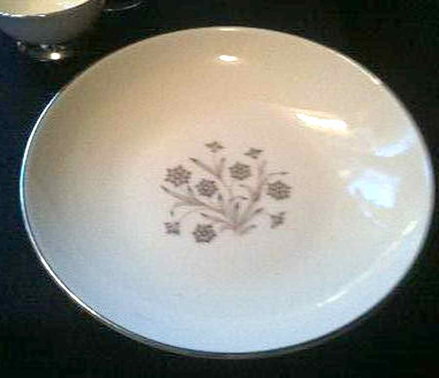 FL39 Coupe Soup Bowl by Flintridge-1
